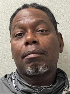 William Lamar Smith a registered Sexual Offender or Predator of Florida