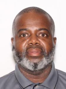 Timothy Edward Brown a registered Sexual Offender or Predator of Florida