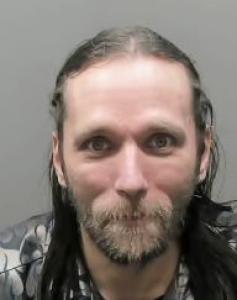 Christopher John Kessler a registered Sexual Offender or Predator of Florida