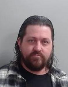 Craig Allen Osborne a registered Sexual Offender or Predator of Florida