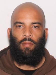 Mishael E Wilson a registered Sexual Offender or Predator of Florida