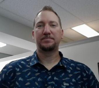 Jeffrey John Mammen a registered Sexual Offender or Predator of Florida