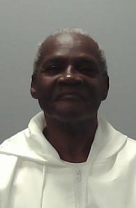 Freddie Lee Harris a registered Sexual Offender or Predator of Florida