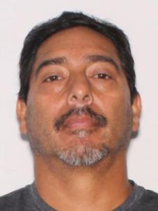 Adolfo Arturo Solis a registered Sexual Offender or Predator of Florida