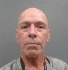 Elantonio T O Gomez a registered Sexual Offender or Predator of Florida