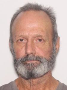 Dewayne Royce Mclendon a registered Sexual Offender or Predator of Florida