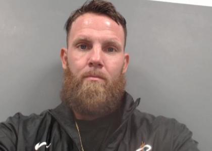 Joshua Dale Reed a registered Sexual Offender or Predator of Florida