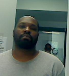 Marvin Eron Sheffield a registered Sexual Offender or Predator of Florida