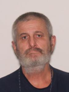 Darin Todd Lemon a registered Sexual Offender or Predator of Florida