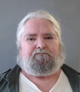 Kim F Parker a registered Sexual Offender or Predator of Florida