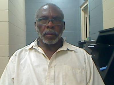 Joseph Glenn Daniels a registered Sexual Offender or Predator of Florida