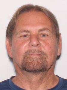 Danny Gene Caro a registered Sexual Offender or Predator of Florida