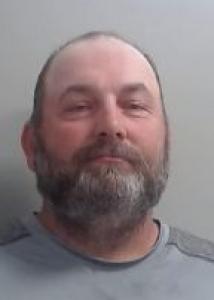 J B Thornton a registered Sexual Offender or Predator of Florida