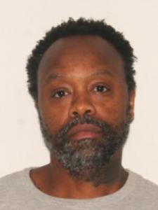 Kilalblo Duane Wilson a registered  of Florida