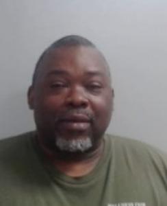 Mario Leonard Smith a registered  of Florida