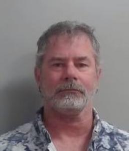 Cw Phillips a registered Sexual Offender or Predator of Florida