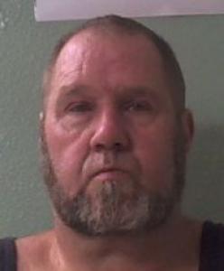 Daniel Lee Truax a registered Sexual Offender or Predator of Florida
