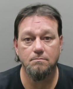 Kevin James Kennedy a registered Sexual Offender or Predator of Florida