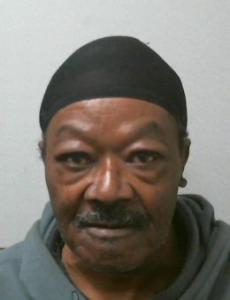 Alfred J Butler a registered Sexual Offender or Predator of Florida