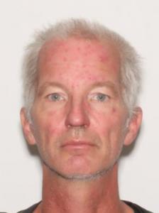 Russell Mark Hunt a registered Sexual Offender or Predator of Florida