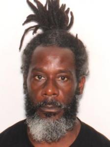 Samuel Cooper a registered Sexual Offender or Predator of Florida