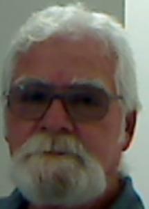 Terry Albert Nichols a registered Sexual Offender or Predator of Florida