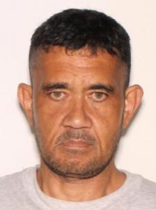 John Earl Eutzy a registered Sexual Offender or Predator of Florida