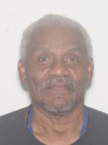 Gerald Ballew a registered  of Florida