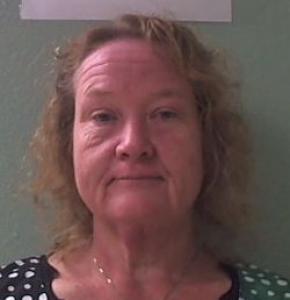 Brandie L Lashley a registered Sexual Offender or Predator of Florida