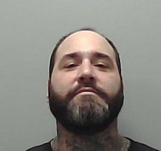 David M Ramirez a registered Sexual Offender or Predator of Florida