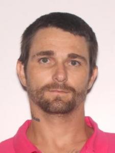 Travis Eugene Butts a registered  of Florida