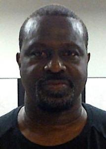 Anthony Smith a registered Sexual Offender or Predator of Florida