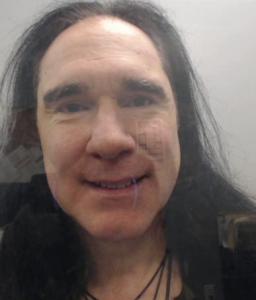 Joseph Greg Castro a registered Sexual Offender or Predator of Florida