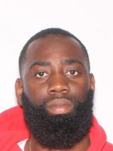 Kenneth Rozier a registered Sexual Offender or Predator of Florida