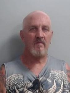 David Allen Workman a registered  of Florida