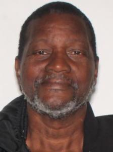 Melvin Earl Sipling a registered  of Florida