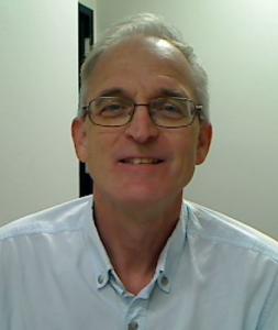 Jerry Doran Ruckle a registered Sexual Offender or Predator of Florida