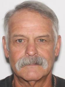 Paul David Finney a registered Sexual Offender or Predator of Florida