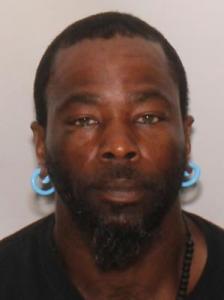 Denare R Smith a registered Sexual Offender or Predator of Florida