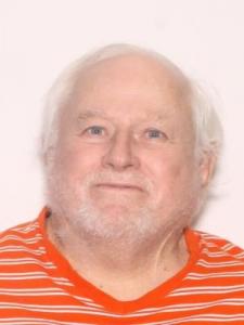 Barry John Johnson a registered Sexual Offender or Predator of Florida