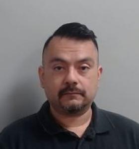 Fidel Baltazar Vasquez a registered Sexual Offender or Predator of Florida