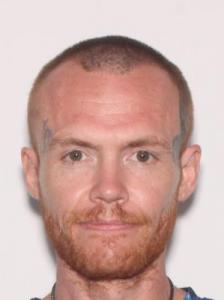 Brandon Wayne Blech a registered Sexual Offender or Predator of Florida