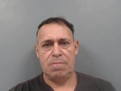 Nelson A Escobar-palacios a registered Sexual Offender or Predator of Florida