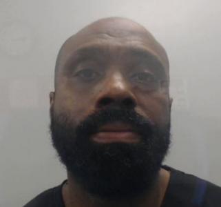 Kendall Lavelle Fretwell a registered Sexual Offender or Predator of Florida