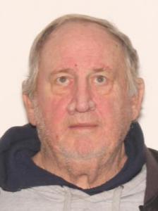 William Robert Strubbe Jr a registered  of Florida