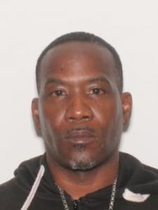 Quantae Calron Bellamy a registered  of Florida