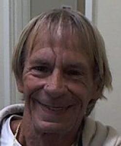 Jeffrey Michael Wiethoff a registered Sexual Offender or Predator of Florida