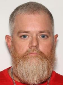 Bobby James West a registered Sexual Offender or Predator of Florida