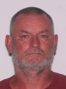 Louis Edward Raulerson Jr a registered Sexual Offender or Predator of Florida