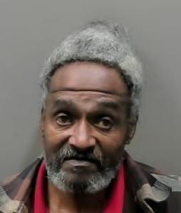 Edward Council Cox a registered Sexual Offender or Predator of Florida